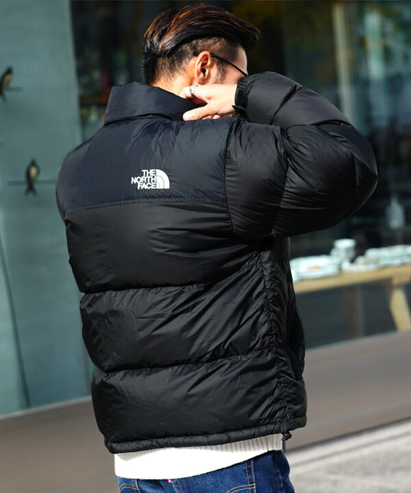 楽天市場】【送料無料】【クーポン対象外】◇THE NORTH FACE(ノース 