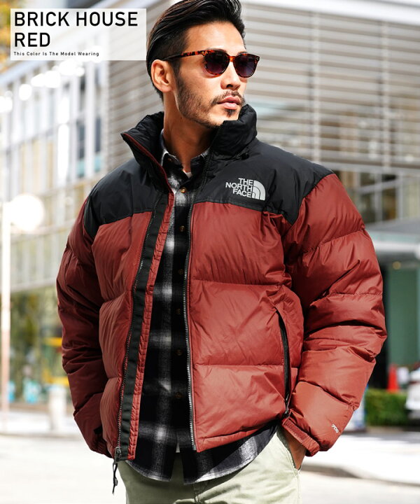 楽天市場】【送料無料】【クーポン対象外】◇THE NORTH FACE(ノース 