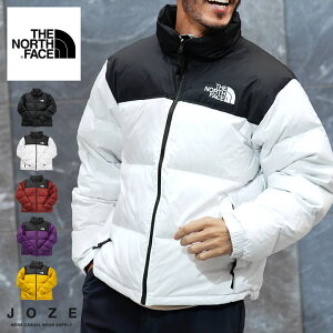 yzyN[|ΏۊOzTHE NORTH FACE(m[XtFCX) 1996 RETRO NUPTSE JKT gkvVWPbg_EWPbg Y WPbg u] y h _E AE^[ Y
