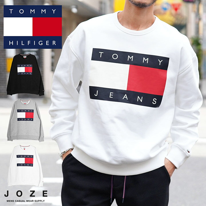 楽天市場】【送料無料】【クーポン対象外】◇TOMMY HILFIGER(トミー 