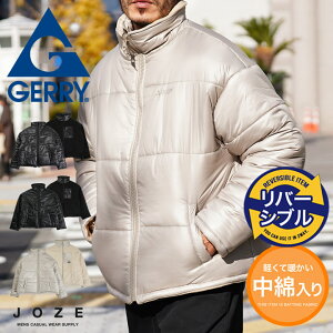 yzGERRY(WF[) o[Vu ȃWPbg2WAY o[Vu u] Y WPbg h AE^[ Yt@bV AEghA ubN O[  uh 