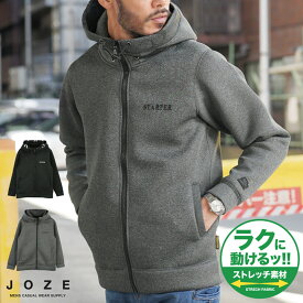 ◆STARTER(スターター) ポンチフルZIPパーカー◆パーカー メンズ パーカ おしゃれ ブランド スウェット ジップパーカー ジップ メンズファッション マウンテンパーカー ジャケット マンパー マウンテンパーカ アウター セットアップ ブラック グレー 秋 春服 冬 冬服 春 春服