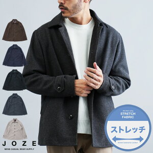 PR[g ~ E[ R[g Y R[gXgb`ebNgVOPR[gXgb` Xgb`R[g OR[g rWlXR[g ~h AE^[  ~ H~ 