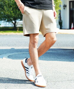 Xgb`W[WV[cn[tpc Y V[gpc l Zp G Z  {gX Yt@bV  ĕ ĕ ubN O[ X|[c W[W 