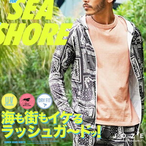 bVK[h Y fB[X UPF50+ y[֑zUVJbg bVp[J[ p[J[  T}[p[J[ WbvAbv   n r[` C v[ Lv O