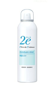 @2eihD[Gj@ێ~Xg 180g yqpϐiE{fB[pjz@yHLS_DUz