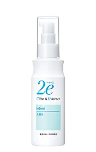 @2eihD[Gj@ϐ@140mLi1jE̗pێϐ@yHLS_DUz