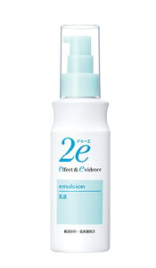 �������@2e�i�h�D�[�G�j�@���t�@140mL�i��1�������j��E�̗p�ێ����t�@�yHLS_DU�z