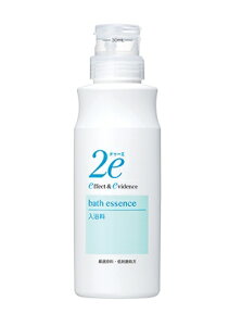 @2eihD[Gj@@420mLi14񕪁jێ@yHLS_DUz