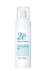 @2eihD[Gj@烀[X@120mLi1jh 痿@yHLS_DUz