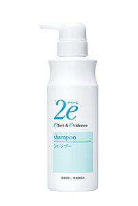 @2eihD[Gj@Vv[@350mLi1jhVv[@yHLS_DUz