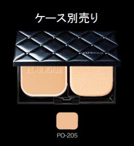 R[Z[ GXv[N@tH~Or[eBpNgUV(XeBO)@PO-205