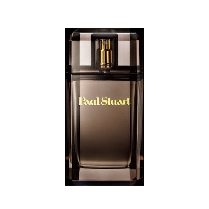楽天市場】ポールスチュアート オードパルファンN 50ml【コーセーPaul 