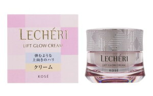 yVzR[Z[@VF tgOE N[ 40g