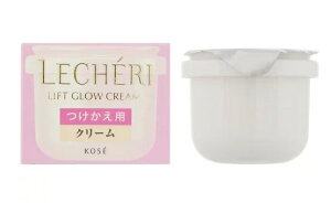 yVzR[Z[@VF tgOE N[ p@40g