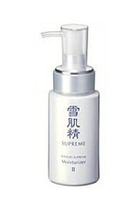 yK̔XzR[Z[@ᔧV[v@tIIi~hTCYj@85mlႵƂ肵邨