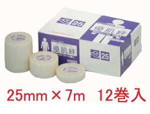 ႠyΏہfBJА@T[WJe[v@DJi䂤΂j@At@@25mm×7m@12y×pT[WJe[vz@yHLS_DUzyRCPz@05P26Mar16