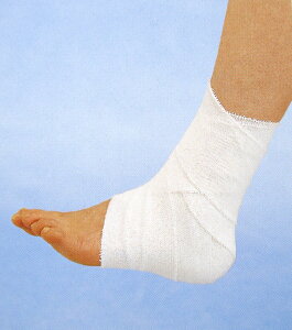 yyzAPA@GXRbg@2@5.0cm×4.5m@6yI[Rbge͕ oe[Wz