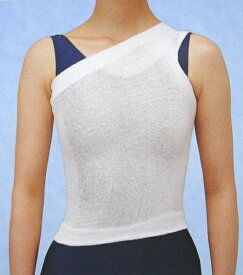 アルケア　チュービコット　3号　8.5cm×5m　腕・下腿用【弾力チューブ包帯】