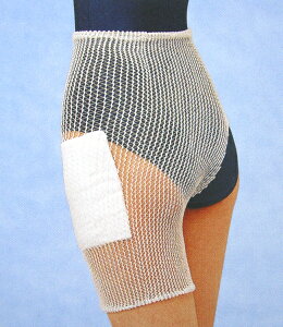 APA@vXlbg@1.5@1.3cm×20m@wpyLklbgсz