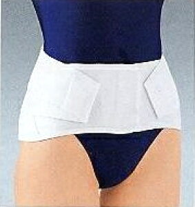 APA@TNANeBuDX@⏕xgtŒс@RZbg(ɑ΍xgj