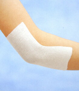 APA@VL[ebNXEEySLkсz