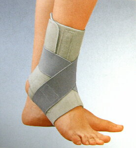 APA@AN\tg @֐ߓhtT|[^[