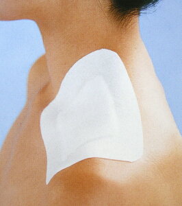 APA@VL[ebNXEHySLkсz