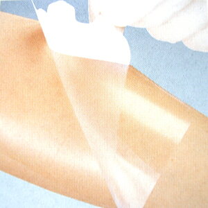 APA@}`tBbNX@S-2@150mm×150mm 20y×phtBz