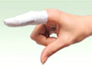 APA@сEtBbNX 2@5.0cm×4m 10yсz