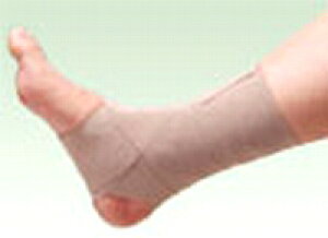 APA@сERvbV 2@6.0cm×4.5m 10yсz