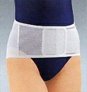 yyΉzAPA@TNbVFX@MTCY@Œс@RZbg(ɑ΍xgj