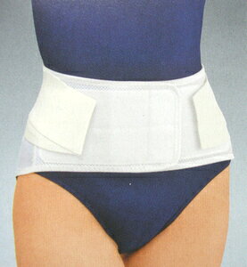 APA@TNCgEX@⏕xgtŒс@RZbg(ɑ΍xgj