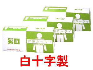 yyΉz\А@LkсiG[X^Cj@5cm×9m@10