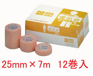 ႠyΏہfBJА@T[WJe[v@DJi䂤΂j@sDz@25mm×7m@12@yHLS_DUzyRCPz@05P26Mar16