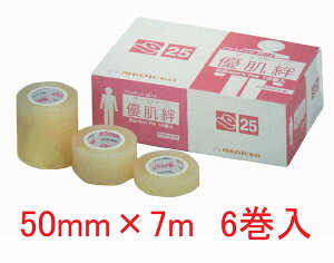 ႠyΏہfBJА@T[WJe[v@DJi䂤΂j@vX`bN@50mm×7m@6y×pT[WJe[vz@yHLS_DUzyRCPz@05P26Mar16