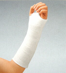 yzAPA@LXgtbNXE@4@10.0cm×3.6m@10ie͐|GXeLXeBOe[vjMvX y15403zysmtb-kzyw2z