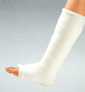 APA@LXgCgEXiej 4@10.0cm×3.6m@10i|GXet@Co[LXeBOe[vjMvX y17943zysmtb-kzyw2z