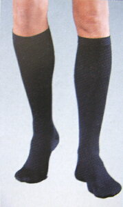 Jg@JOBST WuXg@tH[30@XgbLO@VRObvtieXgbLOj@×p