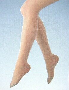 e@JOBST WuXg@EgVA[20@}^jeBieXgbLOj@×p@yRCPz@05P03Dec16