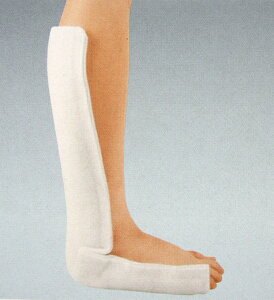 yzAPA@CgXvgEFC@4 10.0cm×4.5m 1[ᐅdt@Co[OXXvgy18243zysmtb-kzyw2z