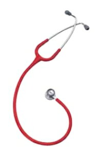 yz3M Littmann bg}@Xe\XR[v@NVbNIIiVpj@ᒮf