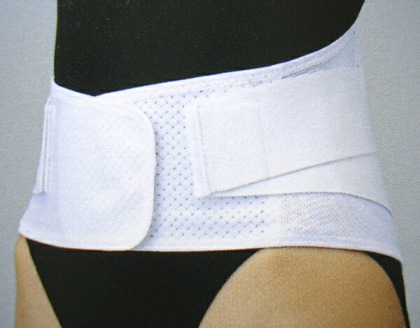 固定力と装着感のバランスがとれたオールラウンド仕様 シグマックス マックスベルト me2 SIGMAX MAXBELT 上質 コルセット 蔵 腰部固定帯 腰痛対策ベルト