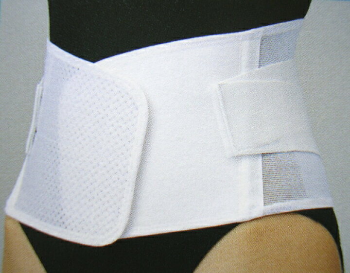 シグマックス マックスベルト me3 SIGMAX MAXBELT 腰部固定帯 コルセット(腰痛対策ベルト） 堀江薬局
