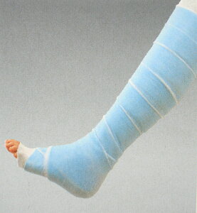 APA@IebNXMvXpȕс≺