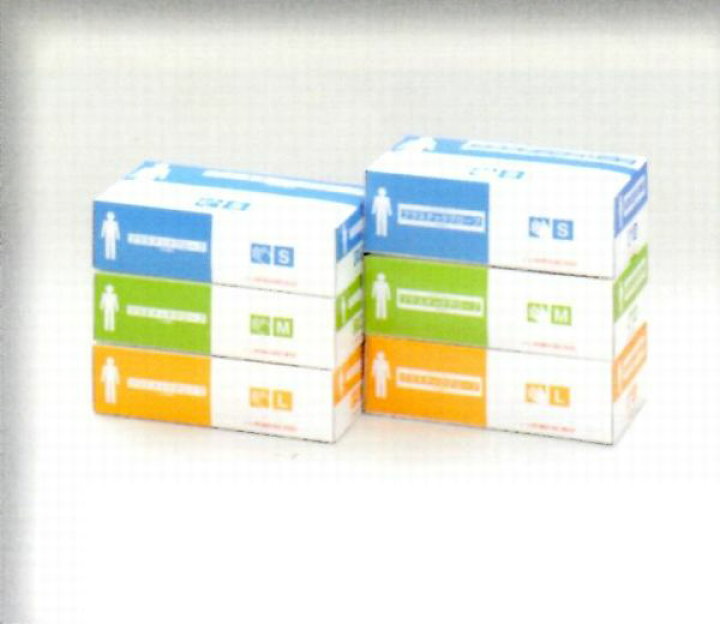 楽天市場 あす楽対応 プラスチックグローブ パウダーフリー 100枚入り 医療用手袋 堀江薬局楽天市場店