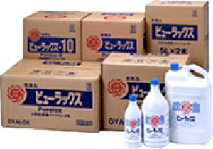 s[bNX 1800ml×6@1P[X ō܁if_igEjɑ΂ĕʓrǉmECXEV^CtGUECtGUEO-157΍Ɂ