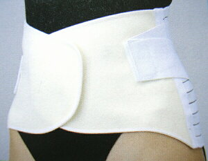 VO}bNX@}bNXxg@R3@SIGMAX MAXBELT@Œс@RZbg(ɑ΍xgj