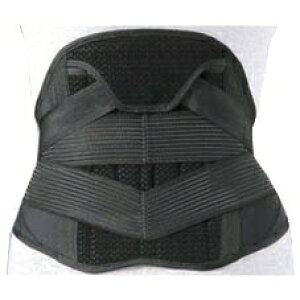 VO}bNX@}bNXxg@S3@SIGMAX MAXBELT@Œс@RZbg(ɑ΍xgj