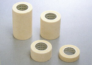 APA@VL[Cgy×psDzT[WJe[vz